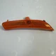 2015-2017 CHRYSLER 200 Front Left Driver Side Marker Lamp  68206449AA OEM