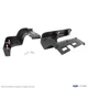 Genuine Ford Bumper End Cap HC3Z-17B807-BD