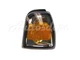 For 06-09 08 07 FORD RANGER FX4 SPT STX PARK SIGNAL LIGHT R