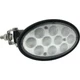 LED Oval Cab Light NH T7170 T7175 T7185 T7200 T7210 T7230 T7250 T7270 84254557