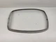 Mercedes W114 W115 /8 Dash 8 Lamp Ring Chrome Ring Bosch 1 305 542 056 #K150