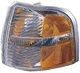 02-04 Ford Explorer LEFT Parking Signal Marker Light 330-1503L-US Depo NEW 
