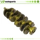 Engine Crankshaft 231112G200 For 2010-2019 kia for Hyundai 2.4L Wholesale