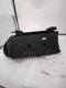 2015 Mercedes-Benz ML-Class Air Cleaner Assembly OEM Black 2760901301 Used