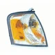 For Toyota Avalon 1999 Passenger Side Turn Signal/Corner Light