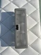 Mercedes Slk R170 Interior Light A1708200001..Pre-facelift..1996-2000