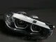 NEW BMW X2 M F39 LED Headlight R Headlamp Light 7489230 8738186 COMPLETE 5A4