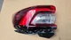 🔥PERFECT🔥2023-2026 Ford Escape OEM LED Tail Light LH PJ6Z-13405-A