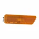 For 1999-2002 Volkswagen Cabrio Turn Signal/Marker Light Driver VW2550104