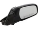 For 1996-1999 Nissan Maxima Mirror Right Kool Vue 16299VCFZ 1997 1998