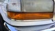 Passenger Corner/Park Light From 8501 GVW Fits 92-97 FORD F250 PICKUP 29844947