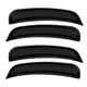 Oracle 15-21 Compatible with Dodge Charger Concept Sidemarker Set Tinted No Pain