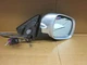 AUDI A6 A 6 AUDI S6 S 6 95-97 1995-1997 POWER MIRROR PASSENGER RH RIGHT OE