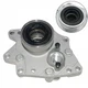 For GMC Envoy 4WD Actuator 2002-2009 Housing only Axle Disconnect 12471623❥