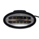 LED Roof Light RE331642 RE269637Fits John Deere 7210R 7230R 7250R 7270R 7290