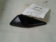 TESLA 3   2021 Camera/Projector 109653