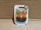 Set Of 2 Philips 3157NALLB2 Long Life Turn Signal Light Bulbs for BP3157NALL 