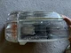 Headlight, Park/Signal/Side Marker 2PC Set Fits Ford Explorer 95-01 Right Side