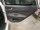 2018 KIA OPTIMAKIA Rear Right Door Trim Panel Black Used OEM 3841638