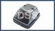 Genuine Mercedes-Benz G-Class Front Turn Signal Light (2003-2018) OE 4639060042