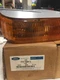 NEW GENUINE FORD LF PARKING LIGHT F1TZ13201C 1991-1994 EXPLORER 1989-92 RANGER +