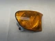 OEM Left Signal Turn Corner Light FOR 1999 2000 2001 BMW 328i 6904299