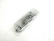 4E0947105 INTERIOR LIGHT / 2653475 FOR AUDI A4 SEDAN 8E 2.0 TDI QUATTRO DPF