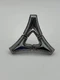 1970 1971 Dodge Challenger Fratzog emblem OEM