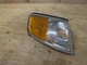 1994-1997 HONDA ACCORD Turn Signal Light Park Lamp Front Right 051-3977 OEM