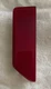 GM OEM 2016-2017 GMC Terrain Rear Reflector, LH/RH Set, p/n 23454652 & 23454653