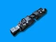 Genuine AUDI AudiQ5L Sportback Q5 Q7 Switch For Luggage Comp. Light 80C959121A