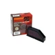 K&N AIR FILTER FOR BMW K GT 1200 03-05