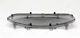 83852-53F70 Lexus IS250 IS300 IS500 RC300 RC350 Combination Meter Glass NEW OEM