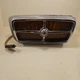 Vintage Ford Mercury RH Front Park Light C9WB-13236-A SAE-PI-70 CR SAE-PD-69CR