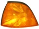 For Signal Parking Light 1992-1999 BMW 3 Series M3 Coupe Convertible Driver Side