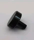 NOS OEM GM I/P & Inst Lamp Knob Part#12338008 87-88 Beretta-Corsica NOS OEM GM I/P & Inst Lamp Knob Part#12338008 87-88 Beretta-Corsica