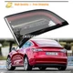 For 2017 2018 2019 2020 Tesla Model 3 M3 Left Driver Inner Tail Light 3 Pins