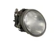2004 - 2009 Subaru Outback Legacy Front Left Side Fog Light Lamp Unit 114-20759