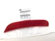 2015-2022 Chrysler 300 rear LH driver Side Marker Lamp Reflector OEM 68213845AD 2015-2022 Chrysler 300 rear LH driver Side Marker Lamp Reflector OEM 68213845AD