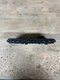 BMW E64 6 Series Heated Seat/Roof Controls/Tyre Pressure Switch Pack #9133273