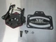 EB1463 2024 24 BMW S1000RR AFTERMARKET NEW RAGE CYCLES FENDER ELIMINATOR KIT