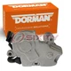 Dorman Transfer Case Motor for 2003-2006 Chevrolet Avalanche 2500 Motors  ur