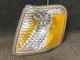 Fits 2001-2005 Ford Explorer Left Turn Signal Light OEM:1L5Z13201AA