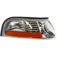 For Mercury Grand Marquis Corner Light 2003 2004 2005 Passenger Side FO2521171