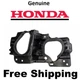2019-2021 Honda Passport Lamp Housing Mount Bracket LH Driver OEM 71166-TGS-A00