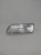 Turn Signal Parking Light Front Left  92 93 94 95  Pontiac Grand Am TYC