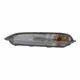 For Honda Pilot 2016 2017 2018 Driver Side Turn Signal Light | Front | HO2530128