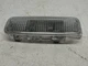 T507193    2008-2012 Audi A5 Sun visor Vanity Overhead Light Lamp 4E0947105A OEM