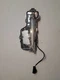 2014-2018 Volvo  Driver Left Daytime Running Lamp 31420395 