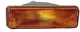 Depo Parking Light Assembly for 4Runner, Pickup 312-1613R-AS